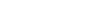 Highestdiscountfinder.com