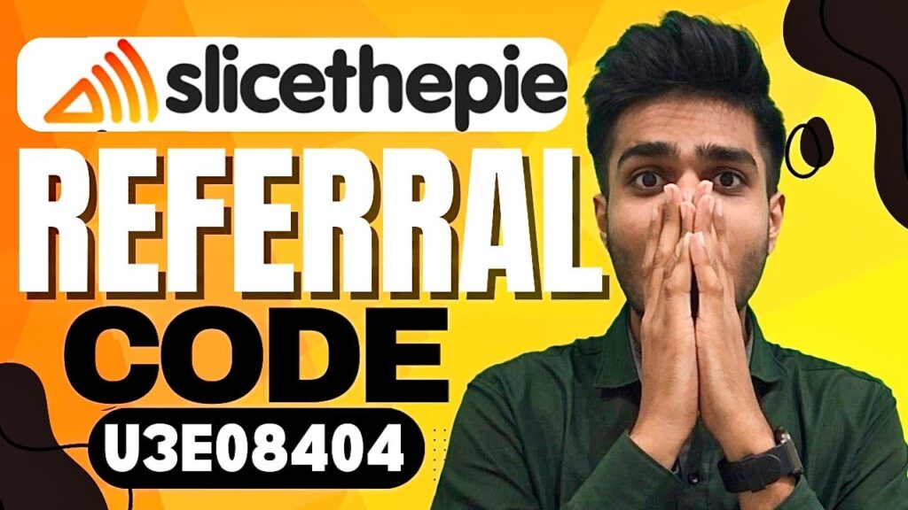 Slicethepie