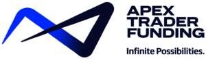 Apextraderfunding
