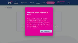 Brsk Referral Code (2VTL) Get 25% Off On All Your Subscription Plans | Brsk Invite Code