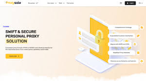 Proxysale Promo Code (wrOtwn0PcG) Get 10% Discount On All Proxy Plans | Proxysale Discount Code