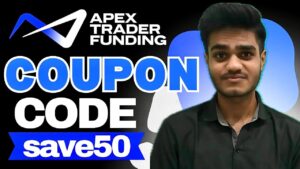 Apextraderfunding Coupon Code