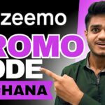 Zeemo
