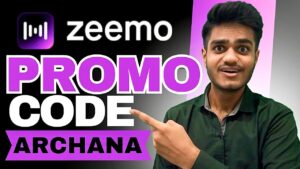 Zeemo