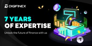 Digifinex
