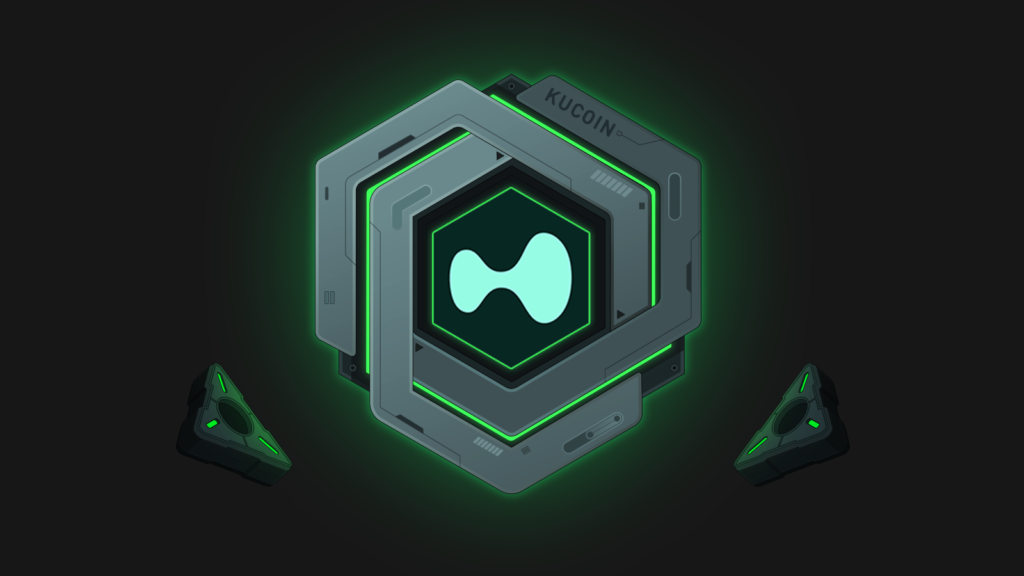 Hyperliquid Referral Code