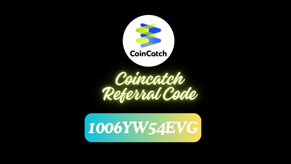 Coincatch
