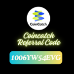 Coincatch