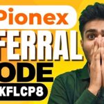 Pionex Exchange