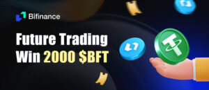 Bifinance