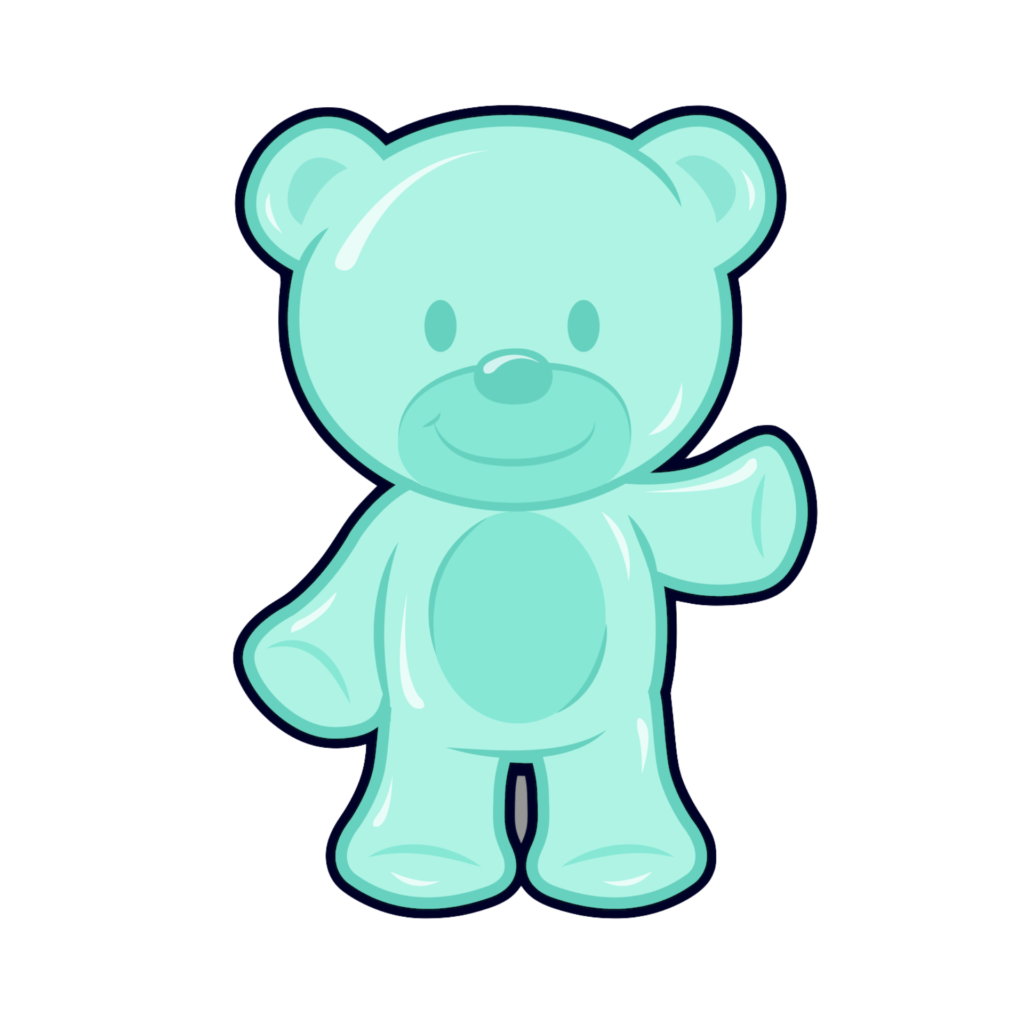 Gummysearch