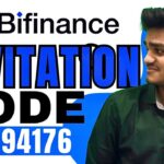 Bifinance