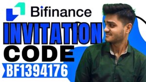 Bifinance