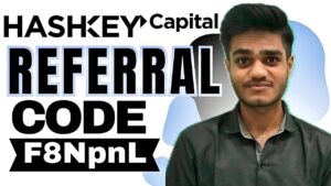 Hashkey