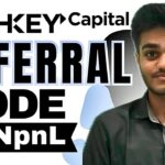 Hashkey