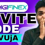 Digifinex