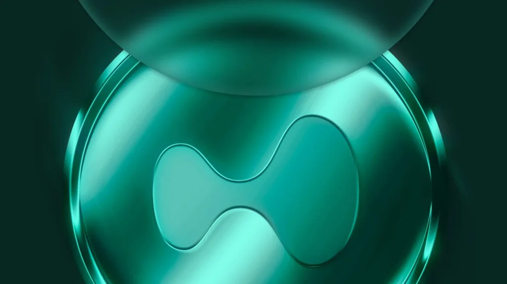 Hyperliquid Referral Code