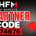 HFM Partner Code