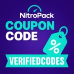 Nitropack Coupon Code