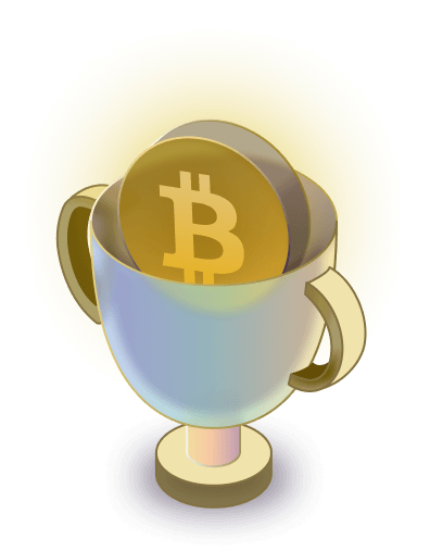 Ascendex Exchange Invitation Code