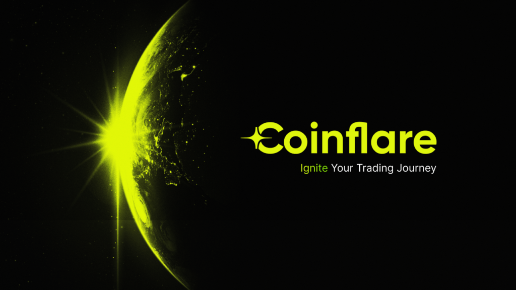 Bitflex Referral Code