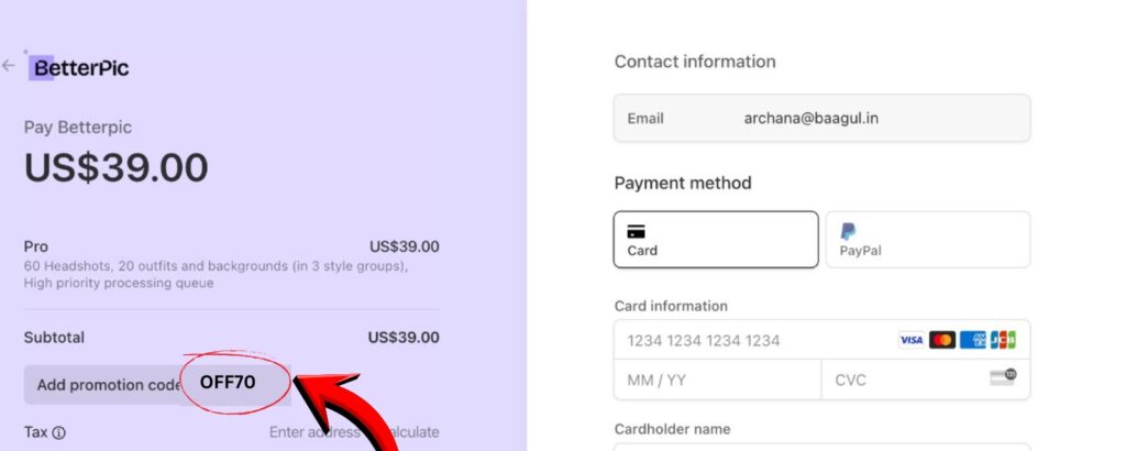 Bitrefill Referral Code “get5usd” – Unlock 10% Discount On Signup