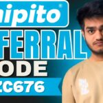 Shipito Referral Code “BZC676” – Get 15% Discount on Signup