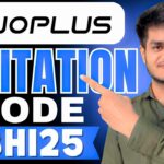 DuoPlus Invitation Code “ABHI25” – Get Exclusive 15% Off on Signup