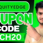 EquityEdge Coupon Code “ARCH20” – Get 10% Off Trading Fees Instantly