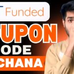 ATFunded Coupon Code “ARCHANA” – Instant 15% Discount on Trading Fees