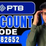 Plutus Trade Base Discount Code “ptb582652” – Flat 20% Off Trading Fees