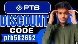 Plutus Trade Base Discount Code “ptb582652” – Flat 20% Off Trading Fees