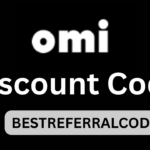 Omi Discount Code "BESTREFERRALCOD" – Flat 10% Off on AI Wearable & Smart Assistant Purchase