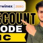 Darwinex Zero Promo Code “IC” – Enjoy 15% Off On Subscription Plan