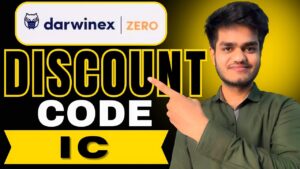 Darwinex Zero Promo Code “IC” – Enjoy 15% Off On Subscription Plan