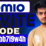 Omio Invite Code “ansabb7i9w4h” – Get $10 Off Your First Booking