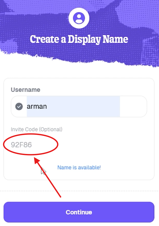 PredictFun Invite Code “92F86” – Get 10% Off on Trading Fees