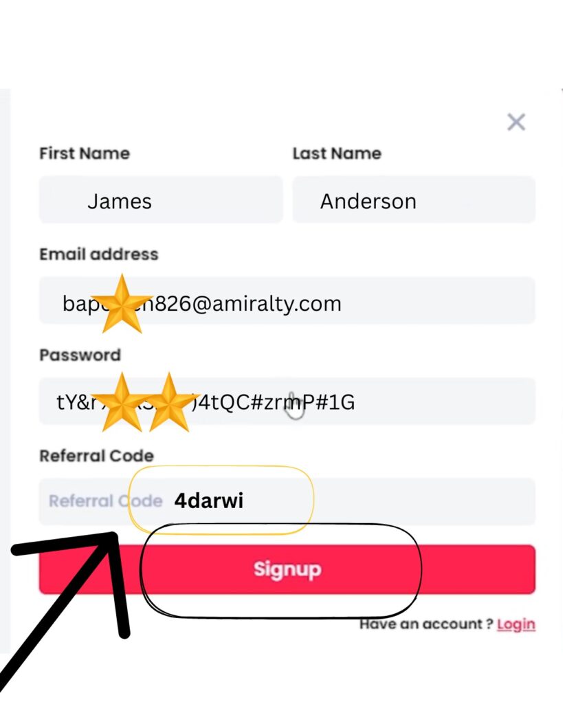 Rehlat Referral Code “4darwi” – Get $50 Travel Discount on Flight & Hotel Reservations