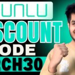 SUNLU Discount Code “ARCH30” – Enjoy 10% Off on Filament, Resin & Accessories