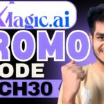 UXMagic AI Promo Code “ARCH30” – Get 10% Off Subscription Plans Instantly