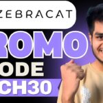 Zebracat AI Promo Code "ARCH30 "- Unlock 15% Discount on All Plans