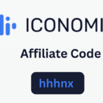 Iconomi Affiliate Code "hhhnx" – Get 15% Discount on Signup Today