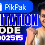 PikPak Invitation Code "39002515" – Enjoy 10% Off on All Premium Plans