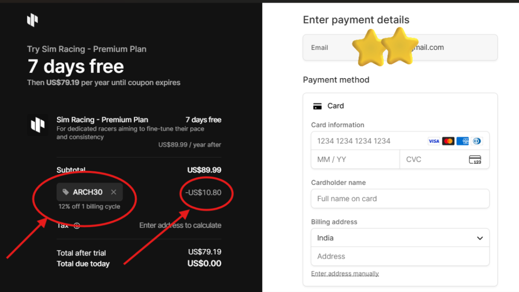Trophi Ai Promo Code "ARCH30" – Get 12% Off on AI Gaming Today