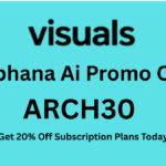 Alphana Ai Promo Code