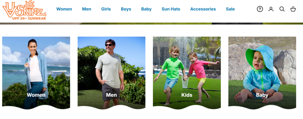 What Products Are Included in This 20% Offer