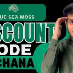 Trueseamoss Discount Code "ARCHANA" : Enjoy 15% Off On Your Purchase