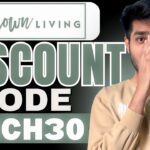 Brown Living Promo Code “ARCH30” – Get 10% OFF on Sustainable Fashion, Home & More