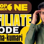 PropNumberOne Affiliate Code “archana-kumari” – Get 10% Off Funded Trading Challenge Fees