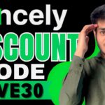 Oncely Discount Code “SAVE30” – Save 10% on AI Software & SaaS Deals